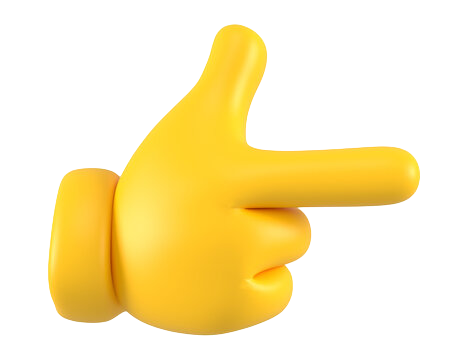 telegram_icon